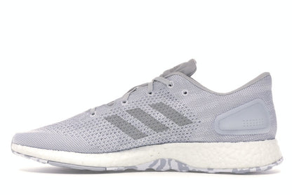 adidas Pureboost DPR Mid Grey