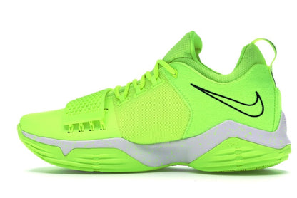 Nike PG 1 Volt