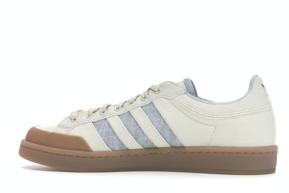adidas Americana Beastie Boys Pauls Boutique 30th Anniversary