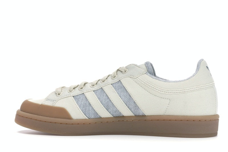 adidas Americana Beastie Boys Pauls Boutique 30th Anniversary