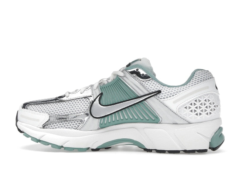 Nike Zoom Vomero 5 Cannon (Women's)