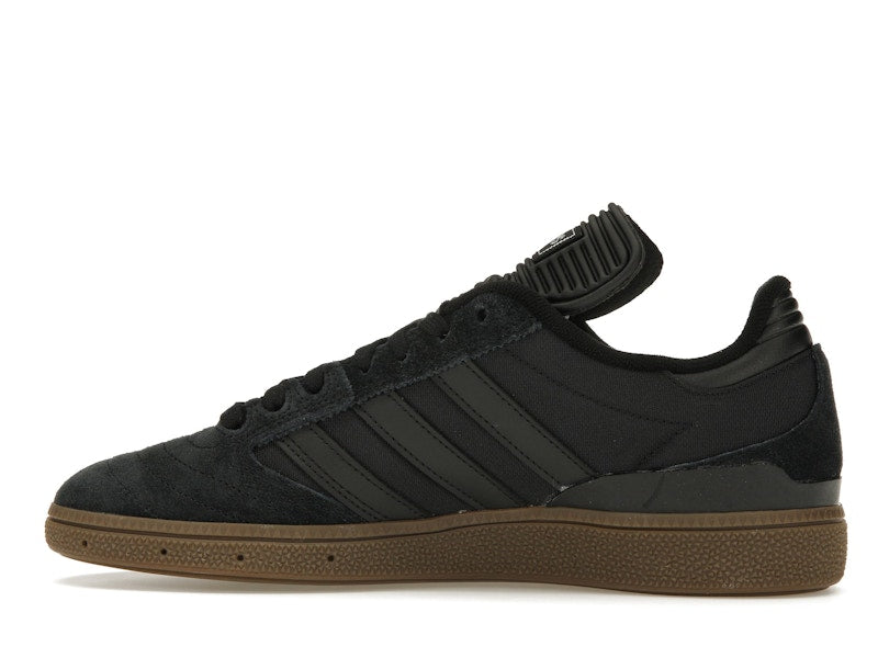 adidas Busenitz Core Black Gum