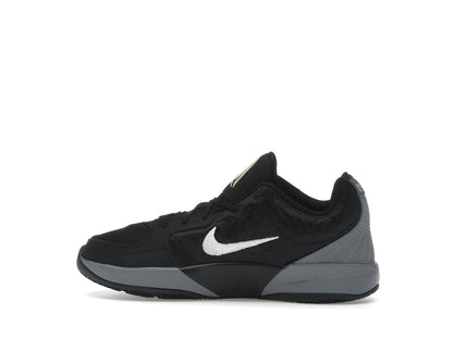 Nike Ja 2 Night Vision (GS)