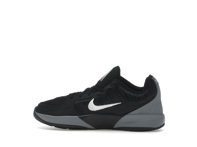Nike Ja 2 Night Vision (GS)