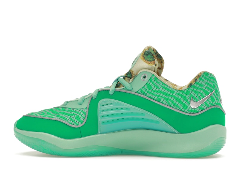 Nike KD 16 NRG Wanda