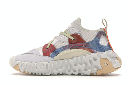 Nike ISPA Overreact Sail Multi