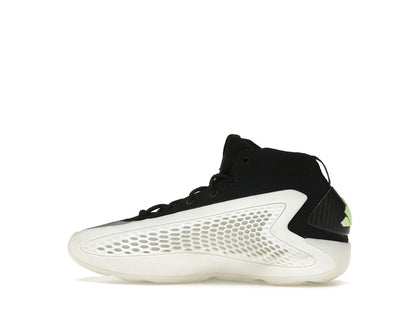 adidas AE 1 Best of adi Stormtrooper (GS)