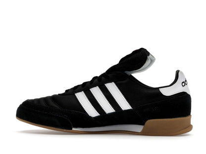adidas Mundial Goal Core Black