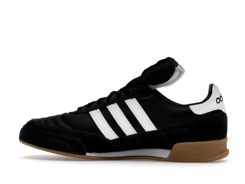adidas Mundial Goal Core Black