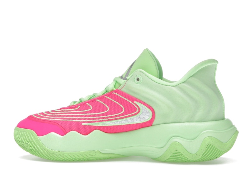 Nike Giannis Immortality 4 Eva