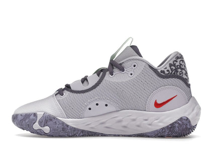 Nike PG 6 Paulette