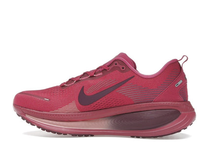 Nike Vomero 18 Sweet Beet Bordeaux (Women's)