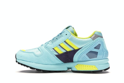 adidas ZX 8000 OG Aqua (2020)