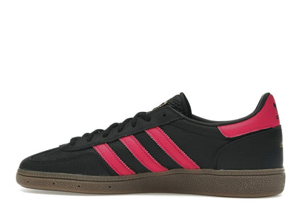 adidas Birmingham City Series size? Exclusive Black Pink
