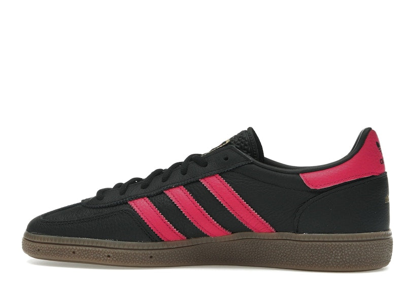 adidas Birmingham City Series size? Exclusive Black Pink