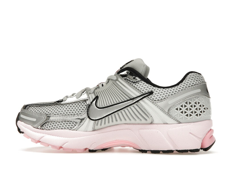 Nike Zoom Vomero 5 Photon Dust Pink Foam (Women's)