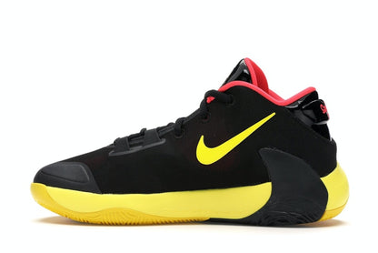 Nike Zoom Freak 1 Soul Glo (GS)