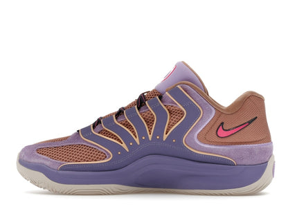 Nike KD 18 B.A.D.