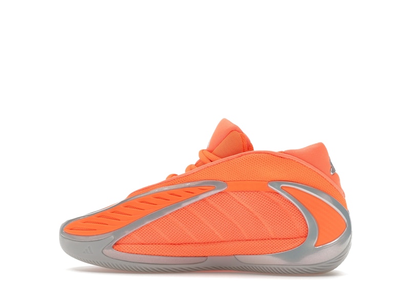 adidas AE 2 All-Star (GS)
