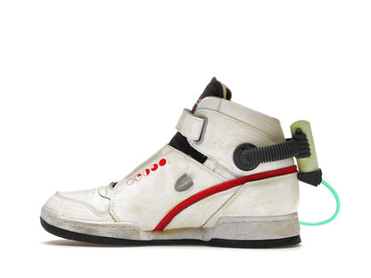 Reebok Ghost Smasher Ghostbusters (2022)