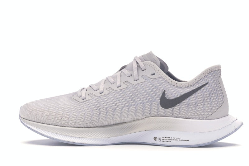 Nike Zoom Pegasus Turbo 2 Vast Grey