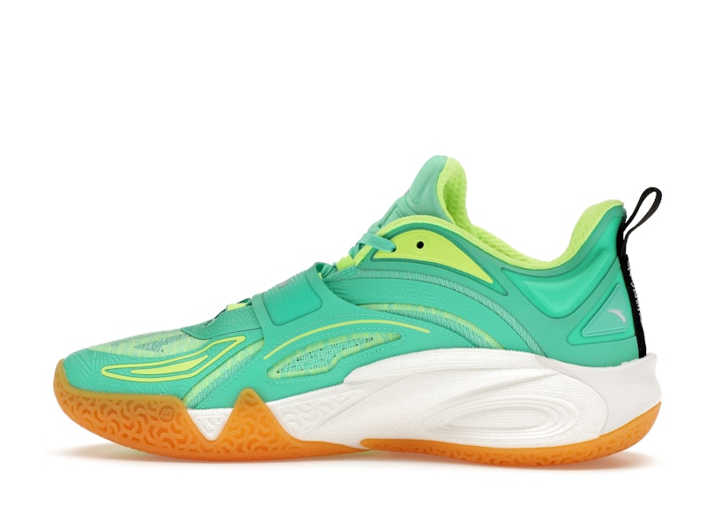 Anta Kai 1 Green Grails