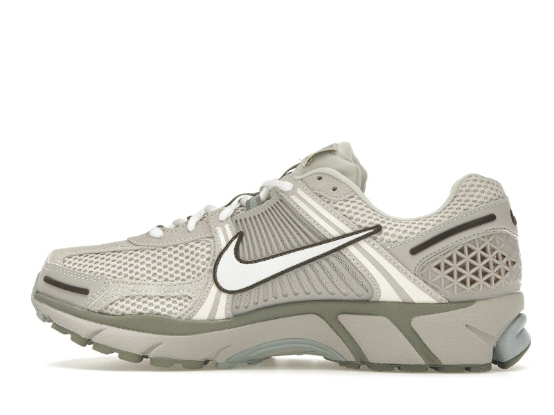 Nike Zoom Vomero 5 SE Light Orewood Brown