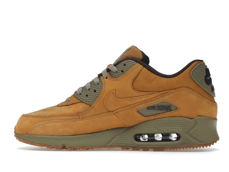Nike Air Max 90 Winter Wheat