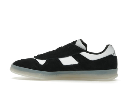 adidas Aloha Super Gustav Tønnesen