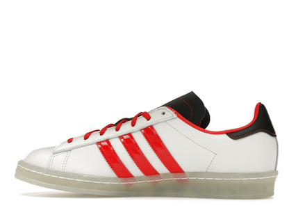 adidas Campus 80s Howlin' Ray's