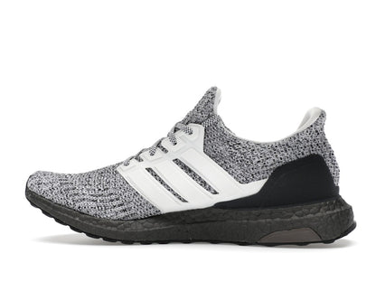 adidas Ultra Boost 4.0 Cookies and Cream