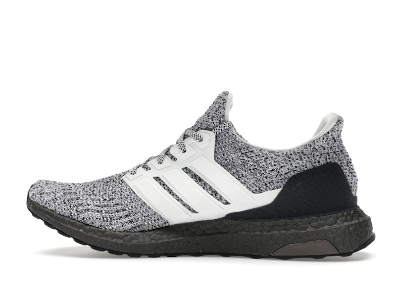 adidas Ultra Boost 4.0 Cookies and Cream