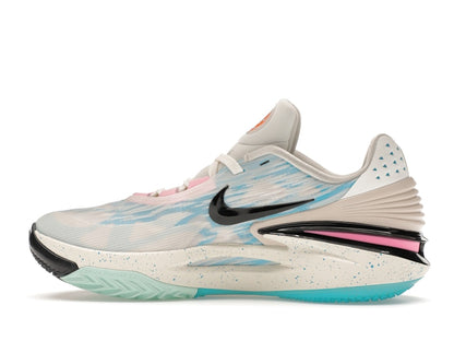Nike Zoom GT Cut 2 We Are All Greater