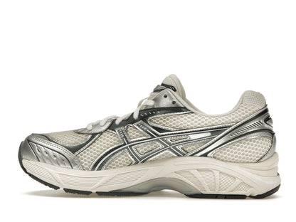 ASICS GT-2160 Kith Cream Scarab (2023)