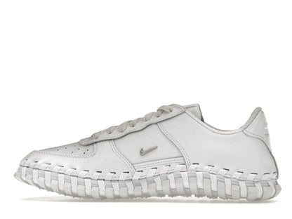 Nike J Force 1 Low LX Jacquemus White (Women's)