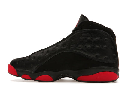 Jordan 13 Retro Dirty Bred