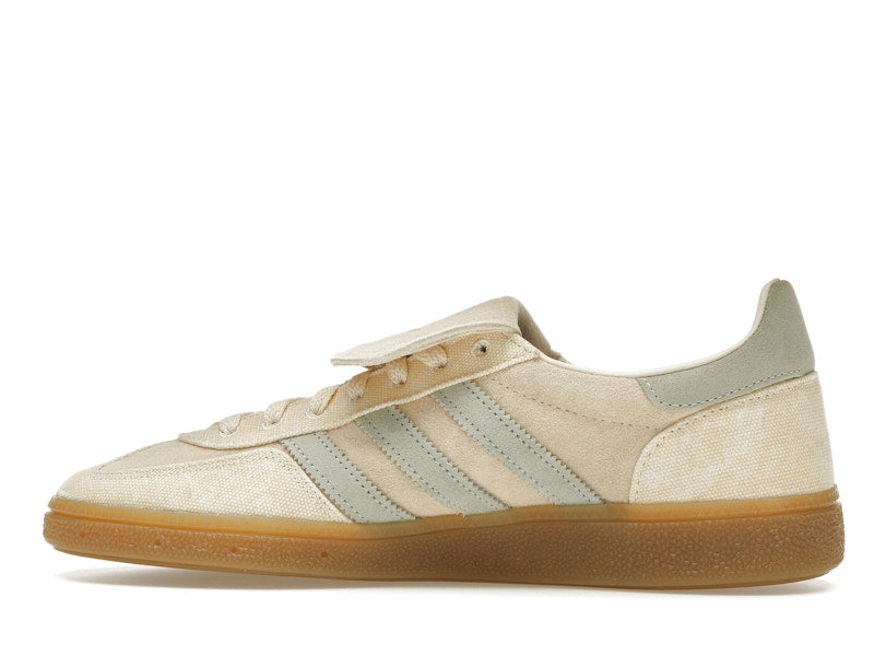 adidas Handball Spezial size? Exclusive Sand Gum