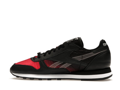Reebok Classic Leather Anuel AA The Sky Above The Street