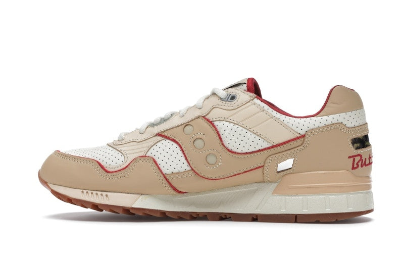 Saucony Shadow 5000 Extra Butter For the People Friends and Family