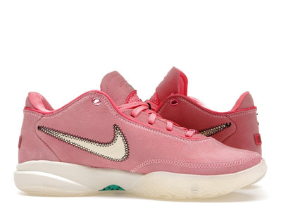 Nike LeBron 20 South Beast