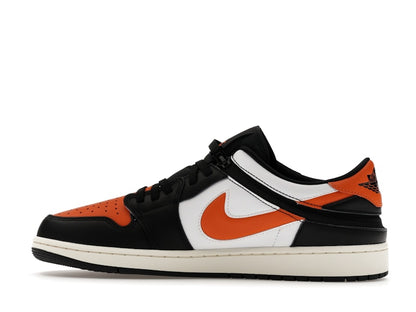 Jordan 1 Low EasyOn Shattered Backboard