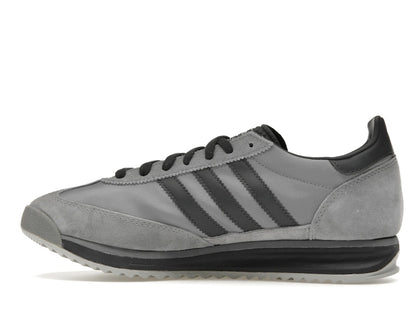 adidas SL 72 Grey Dark Grey