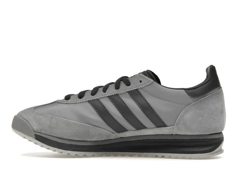 adidas SL 72 Grey Dark Grey