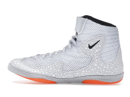 Nike Inflict SE Electric Pack Olympic Safari
