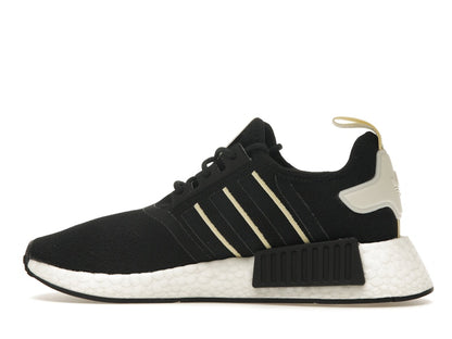adidas NMD R1 Thebe Magugu (Women's)
