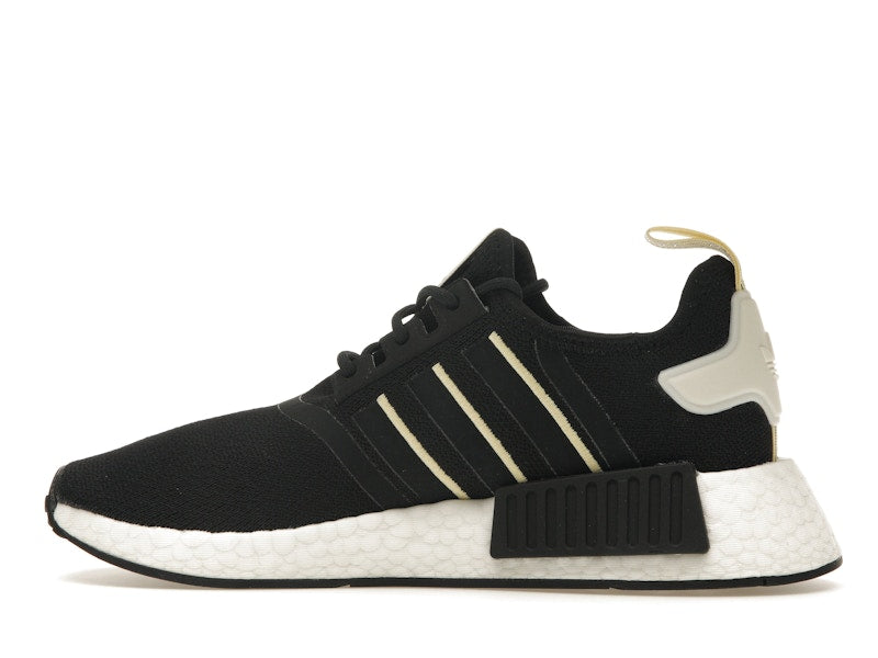 adidas NMD R1 Thebe Magugu (Women's)