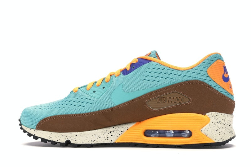 Nike Air Max 90 EM Beaches of Rio