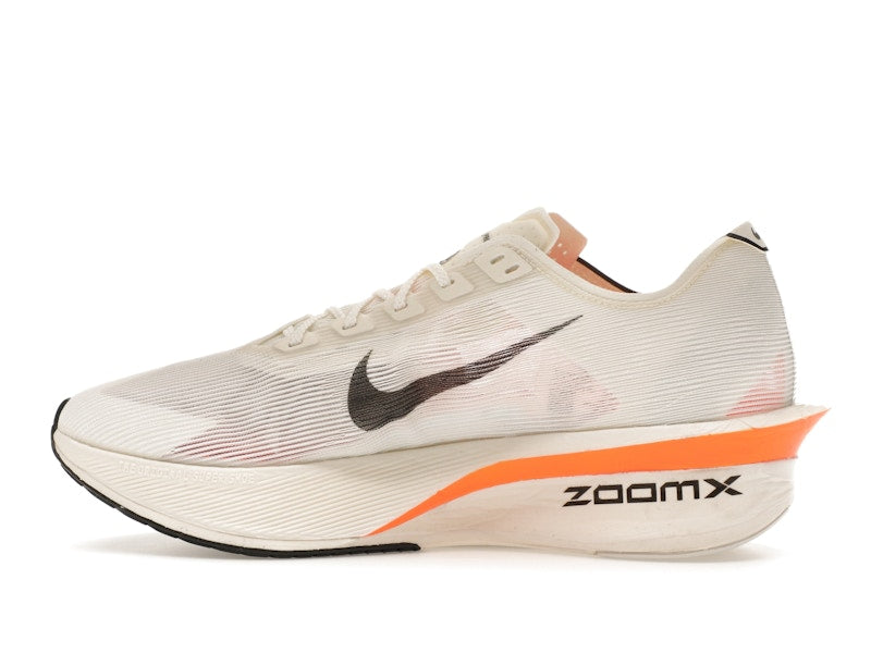 Nike ZoomX Vaporfly Next% 4 Proto
