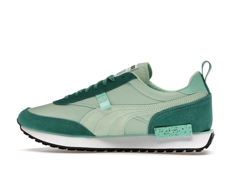 Puma Future Rider Pokémon Bulbasaur