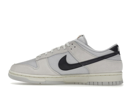 Nike Dunk Low Certified Fresh
